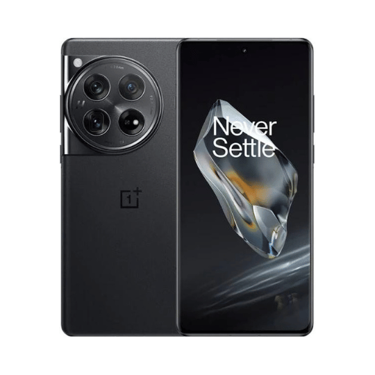 Sell Phone